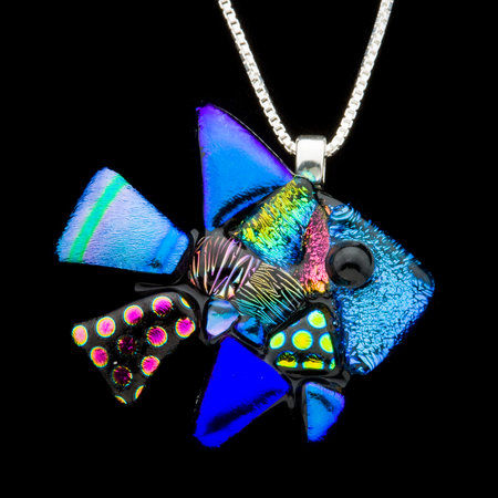 Kapfer Glass Studio
